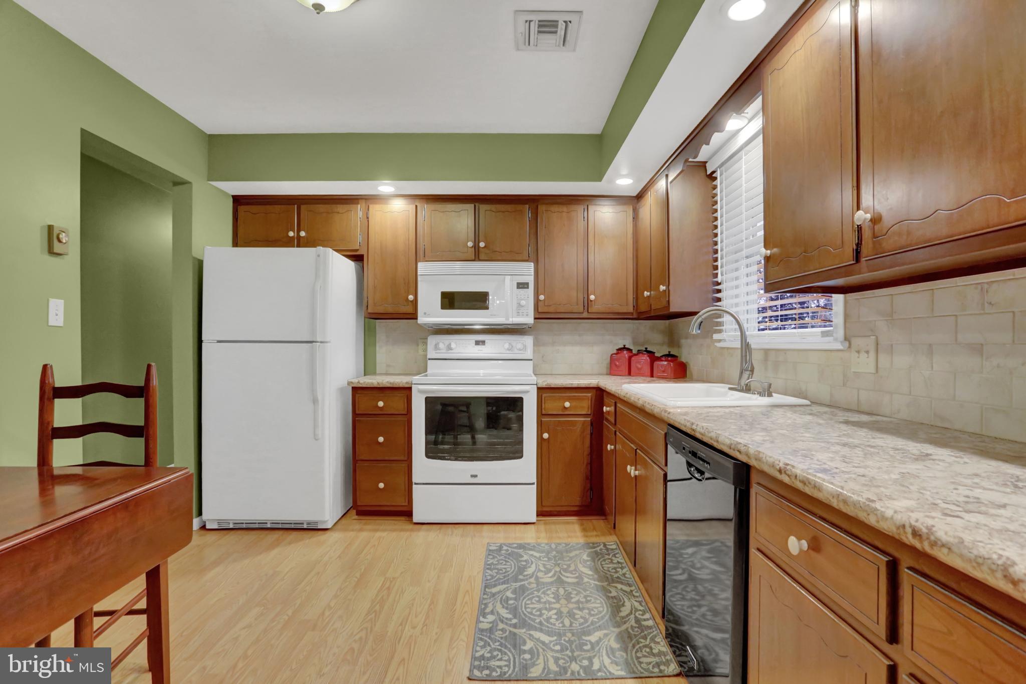 312 Colebrook Road Elizabethtown, PA 17022 - Photo 14 of 30 Gallery Image 14