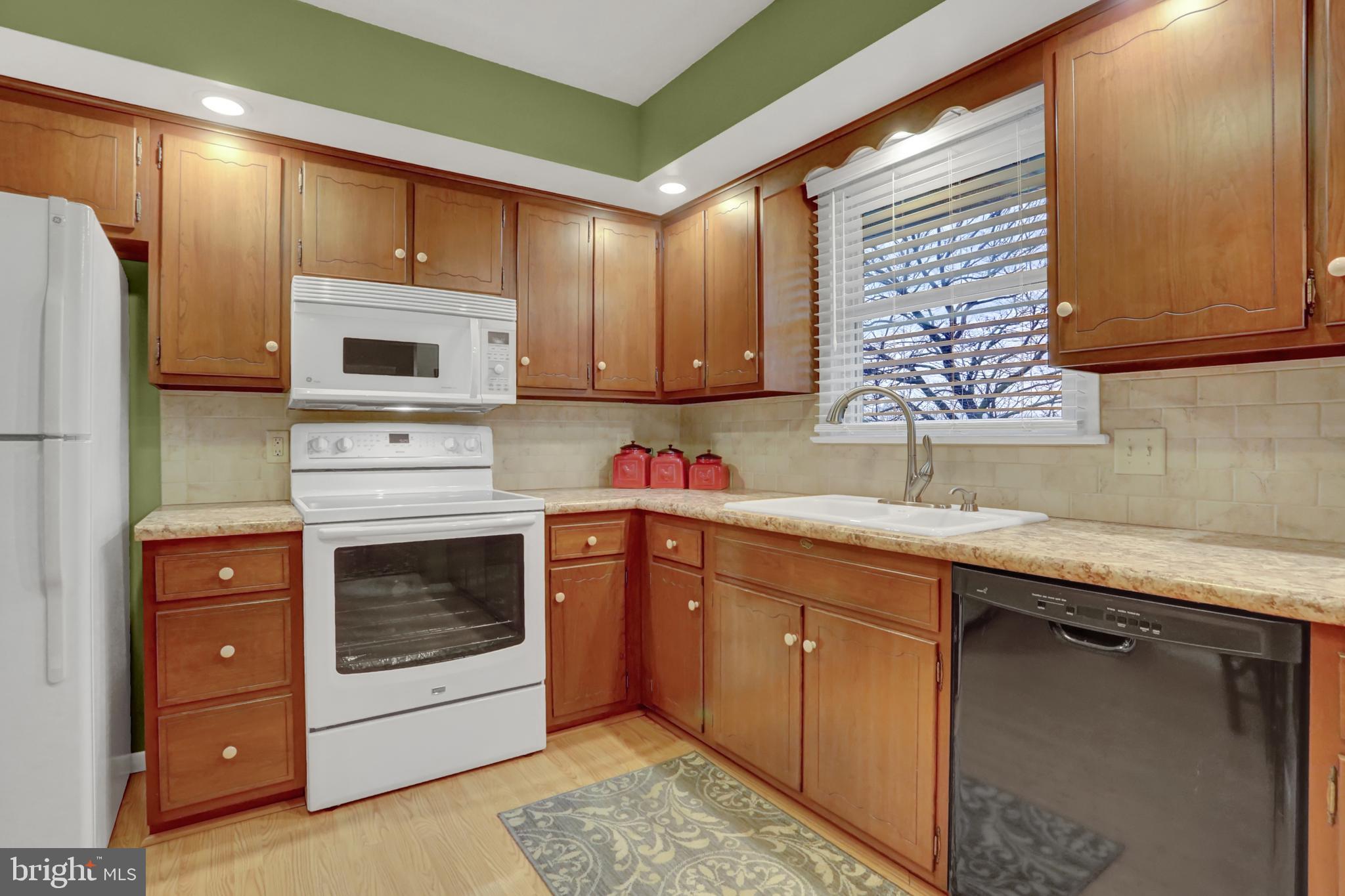 312 Colebrook Road Elizabethtown, PA 17022 - Photo 15 of 30 Gallery Image 15