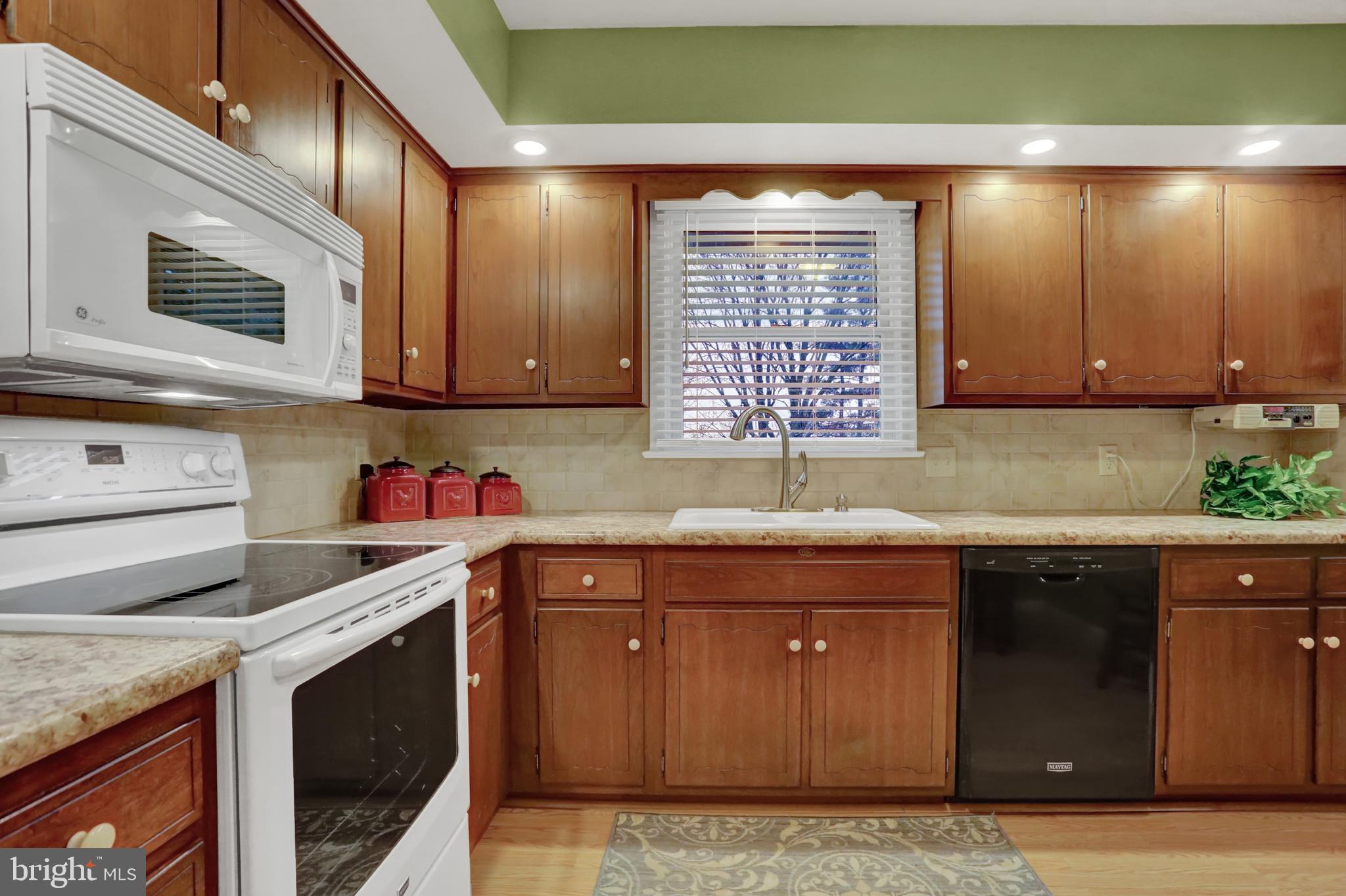 312 Colebrook Road Elizabethtown, PA 17022 - Photo 16 of 30 Gallery Image 16