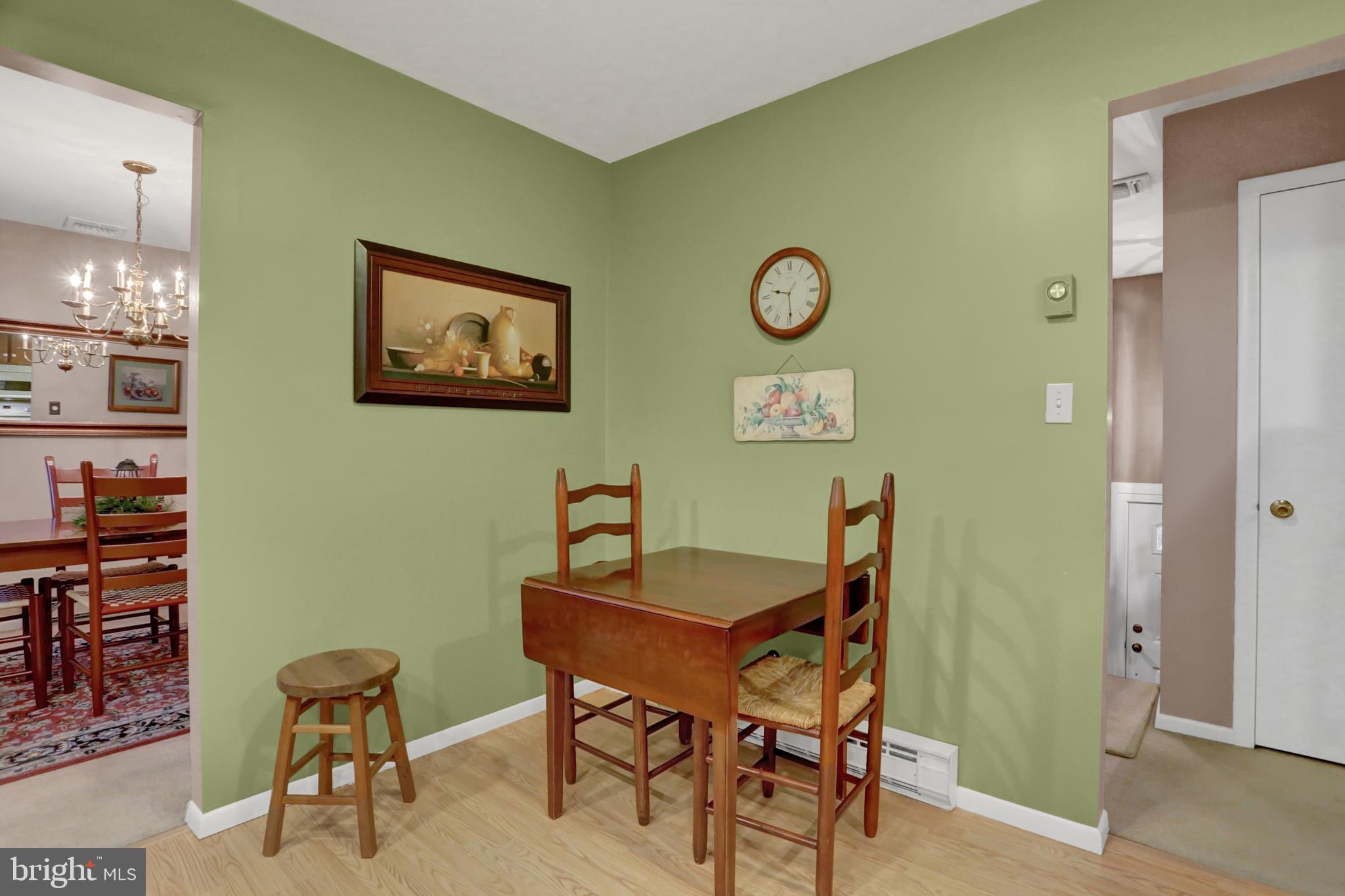 312 Colebrook Road Elizabethtown, PA 17022 - Photo 17 of 30 Gallery Image 17