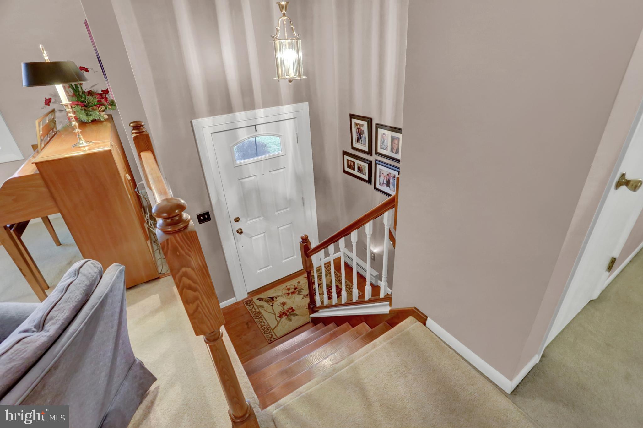 312 Colebrook Road Elizabethtown, PA 17022 - Photo 18 of 30 Gallery Image 18