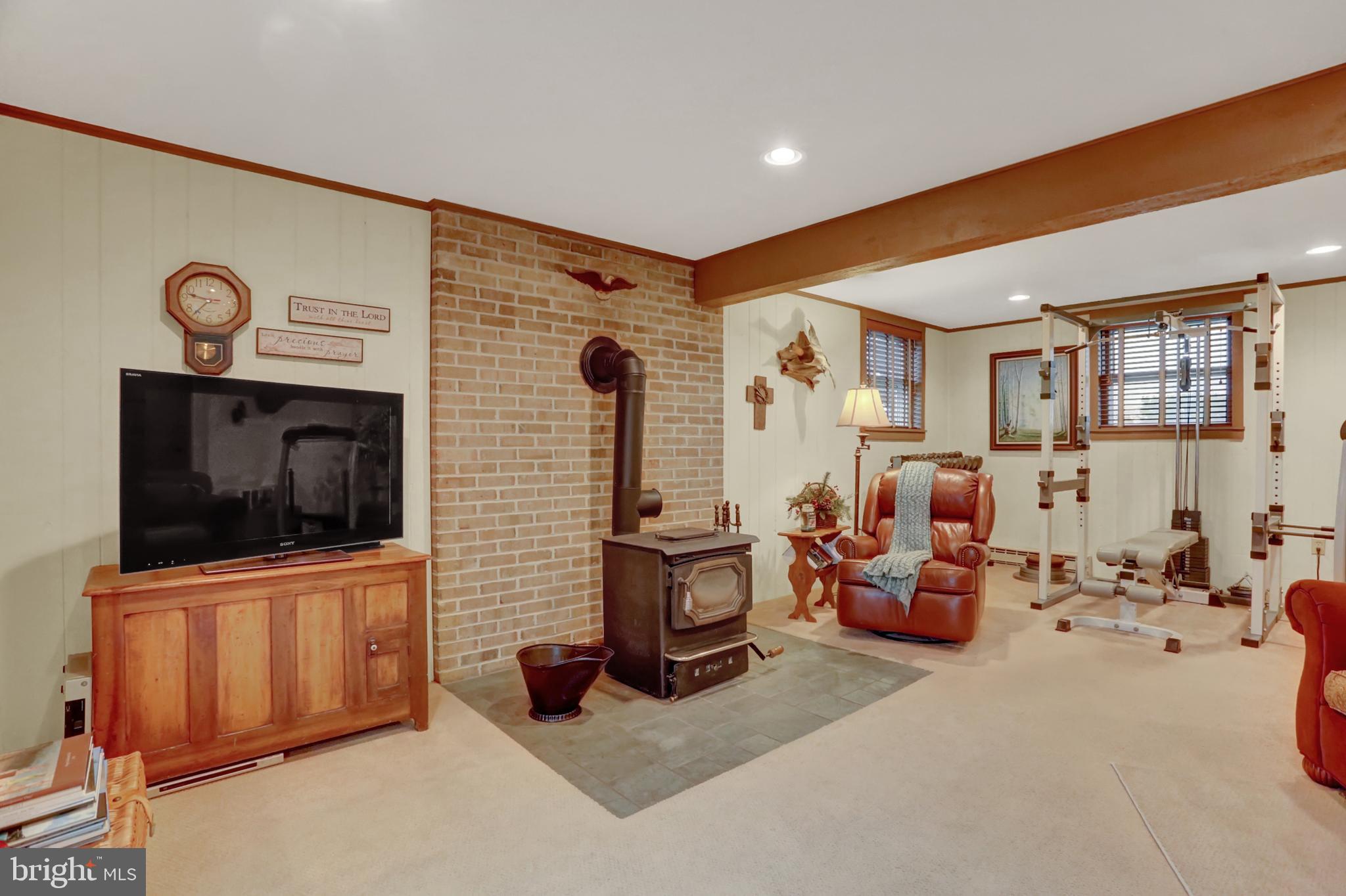 312 Colebrook Road Elizabethtown, PA 17022 - Photo 19 of 30 Gallery Image 19