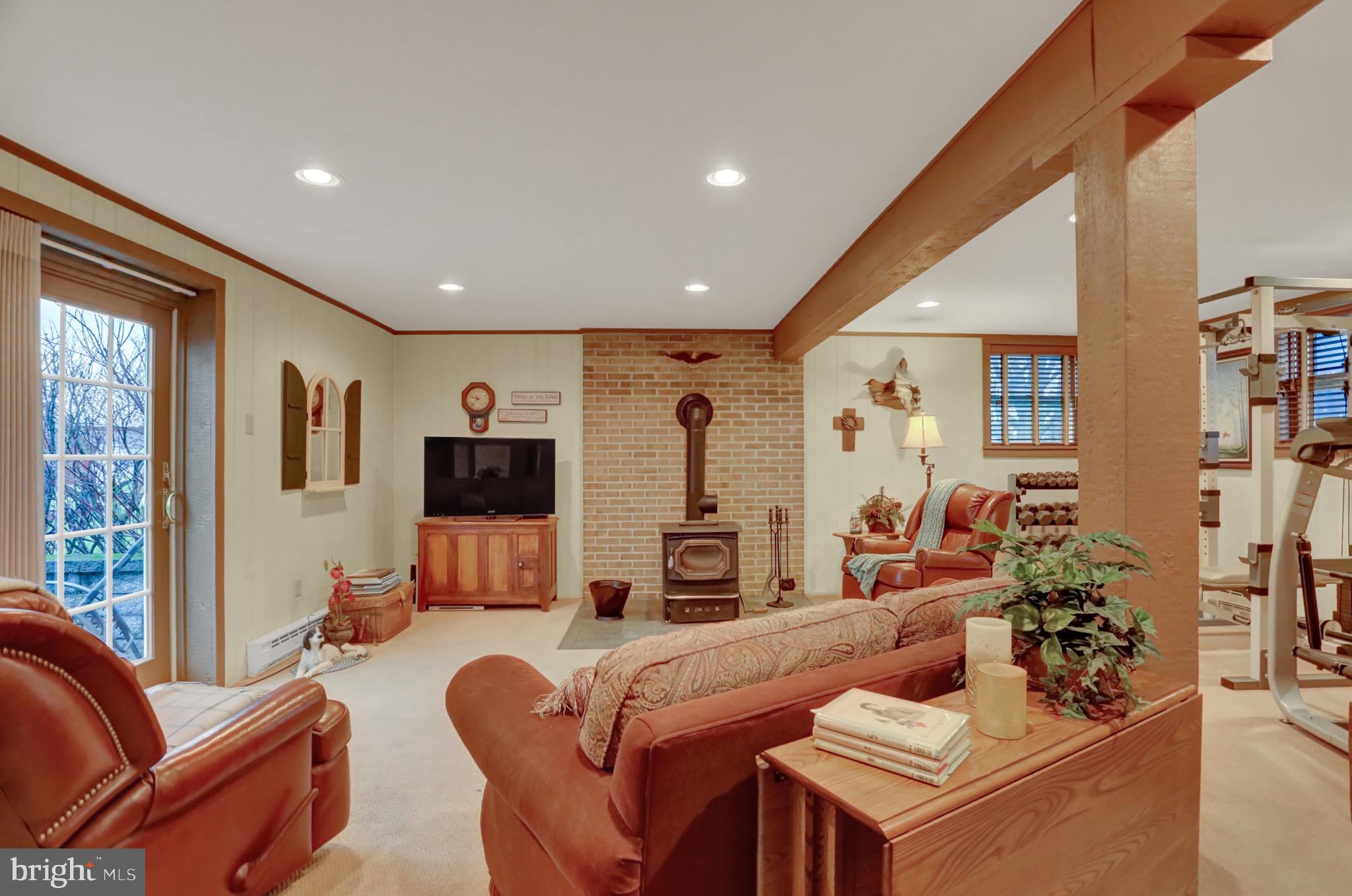 312 Colebrook Road Elizabethtown, PA 17022 - Photo 20 of 30 Gallery Image 20