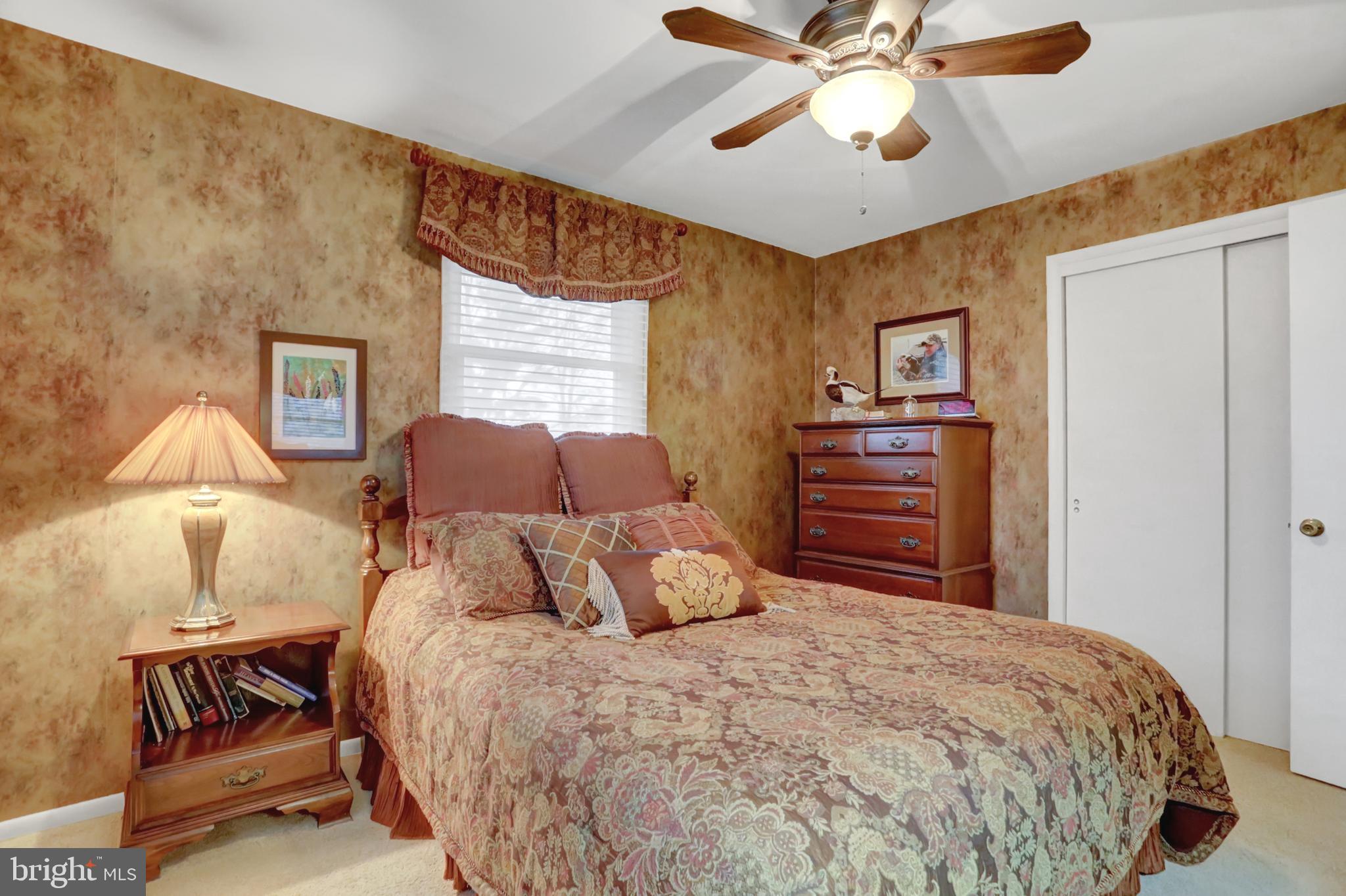312 Colebrook Road Elizabethtown, PA 17022 - Photo 21 of 30 Gallery Image 21