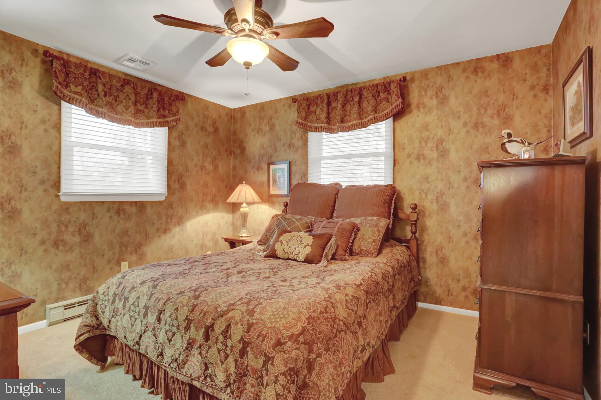 312 Colebrook Road Elizabethtown, PA 17022 - Photo 22 of 30 Gallery Image 22