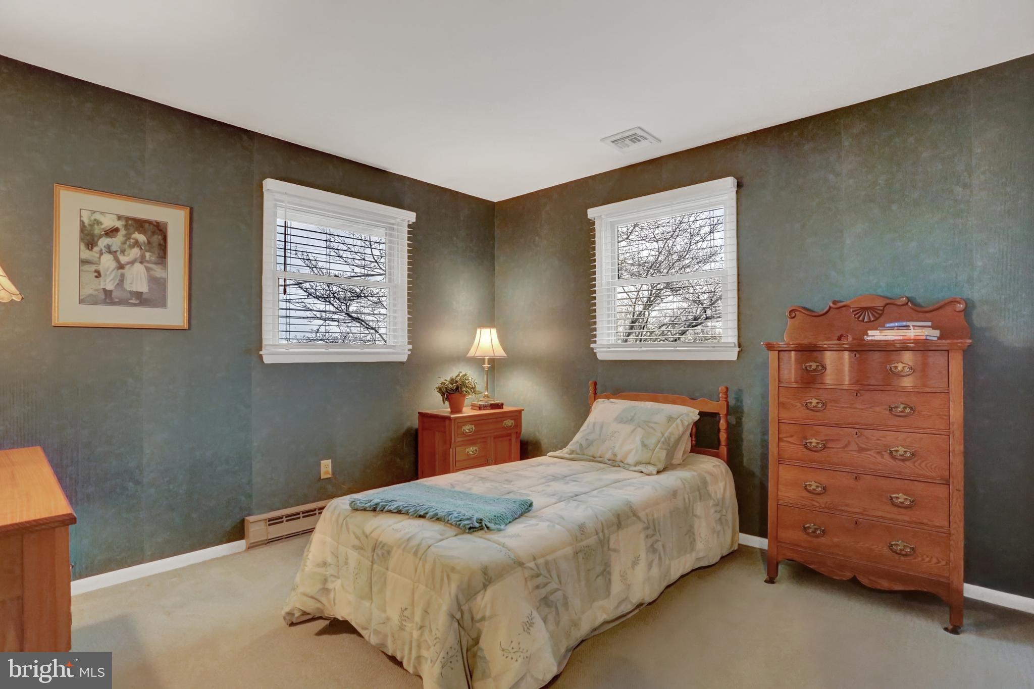 312 Colebrook Road Elizabethtown, PA 17022 - Photo 23 of 30 Gallery Image 23