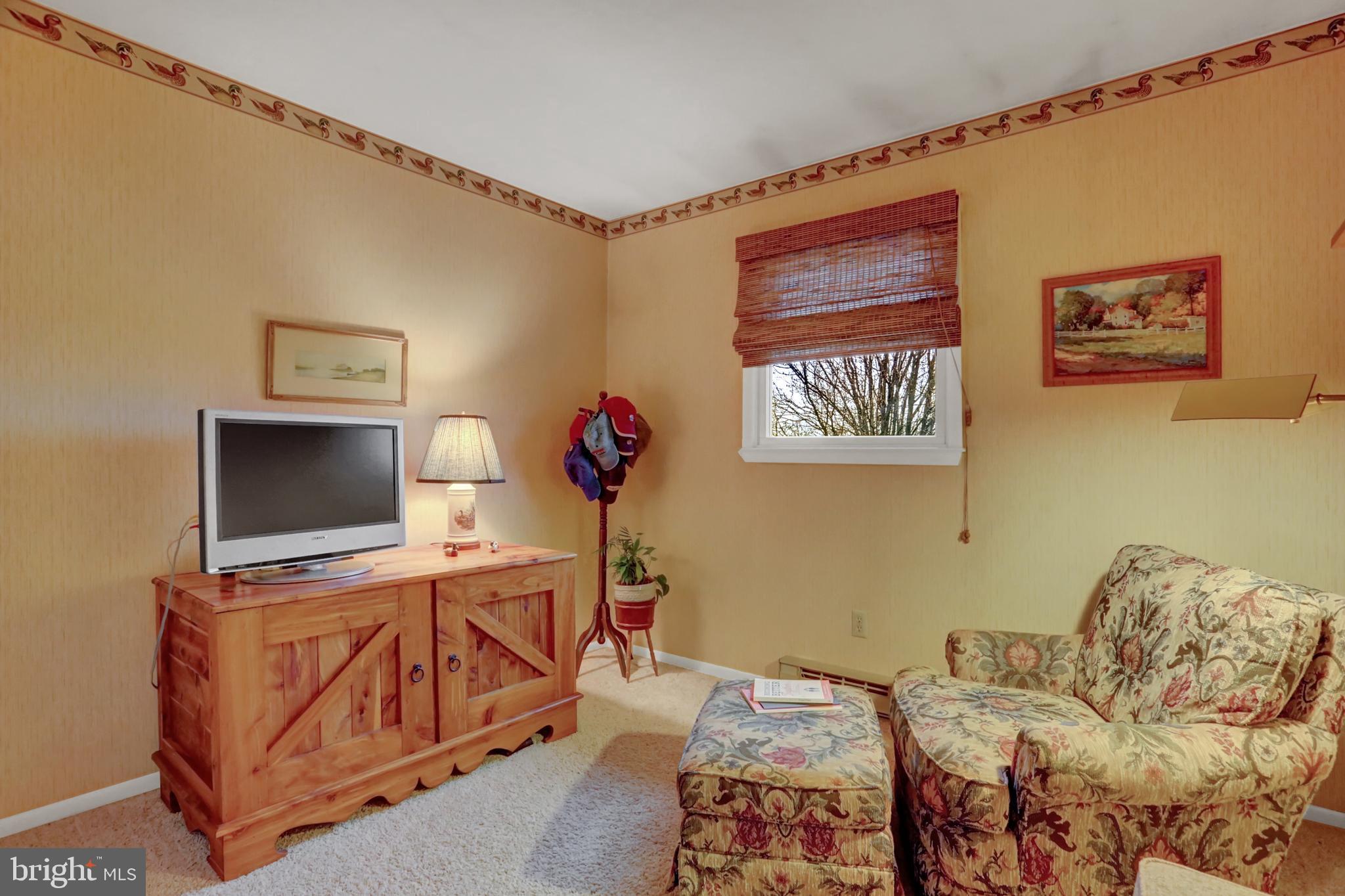312 Colebrook Road Elizabethtown, PA 17022 - Photo 24 of 30 Gallery Image 24