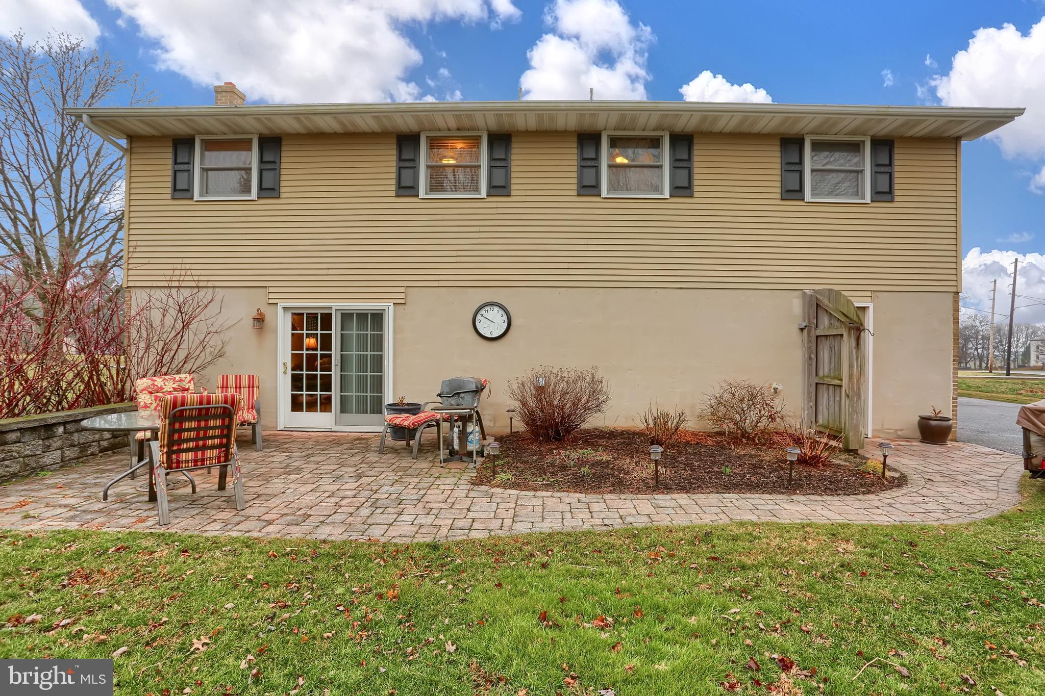 312 Colebrook Road Elizabethtown, PA 17022 - Photo 25 of 30 Gallery Image 25
