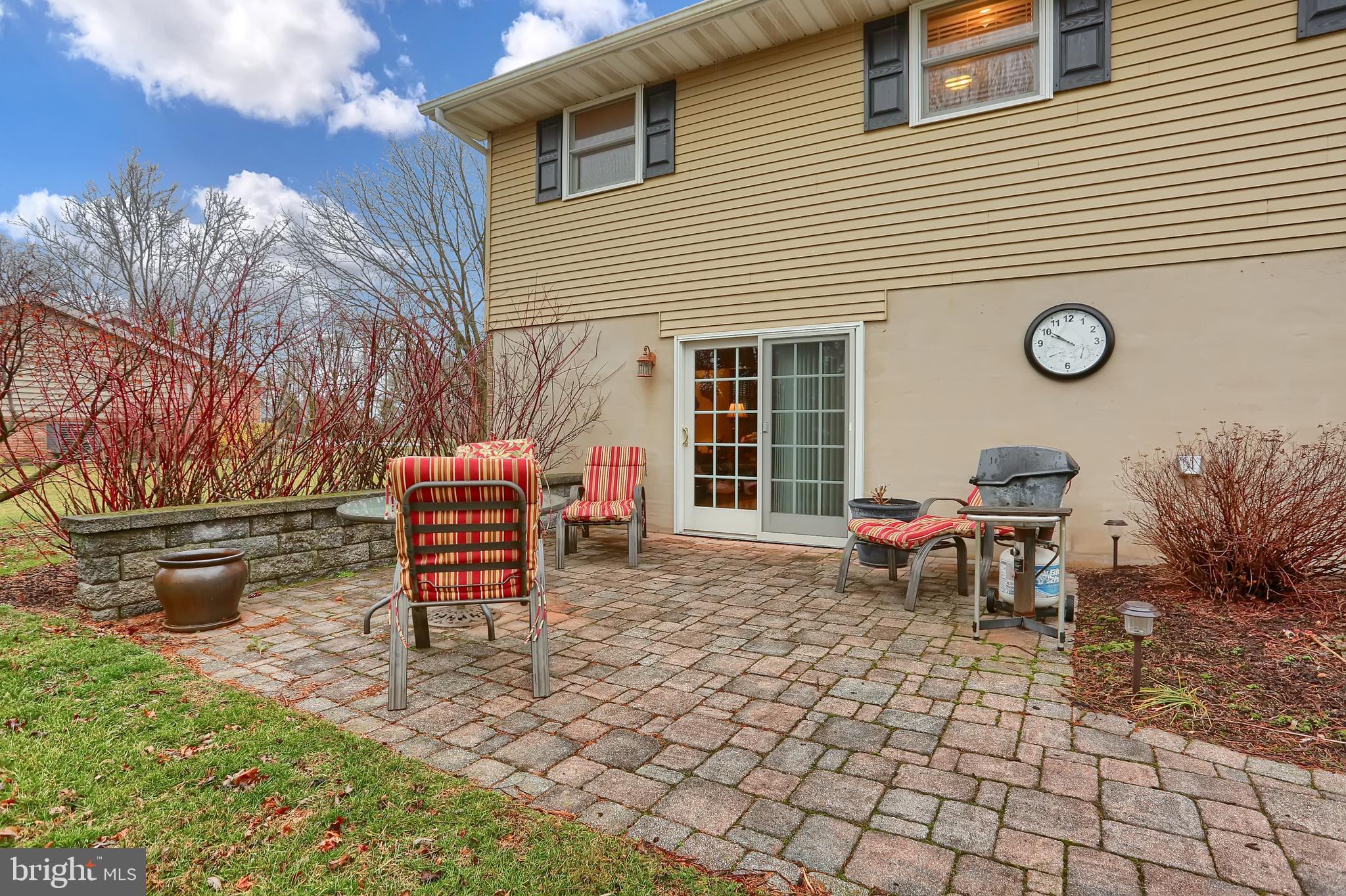 312 Colebrook Road Elizabethtown, PA 17022 - Photo 26 of 30 Gallery Image 26