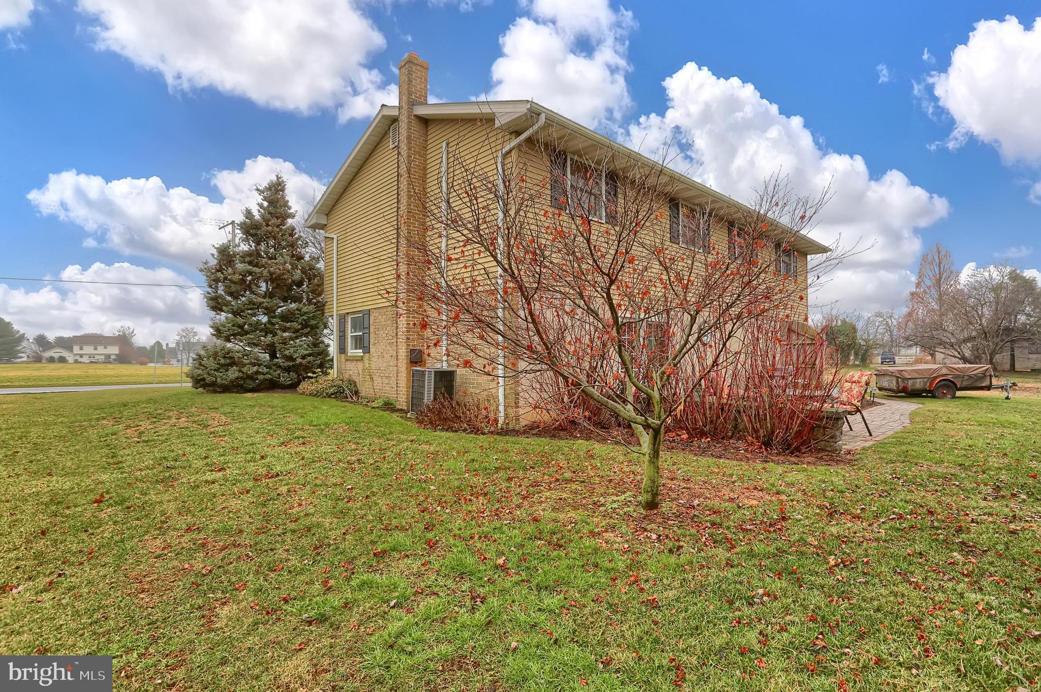 312 Colebrook Road Elizabethtown, PA 17022 - Photo 27 of 30 Gallery Image 27