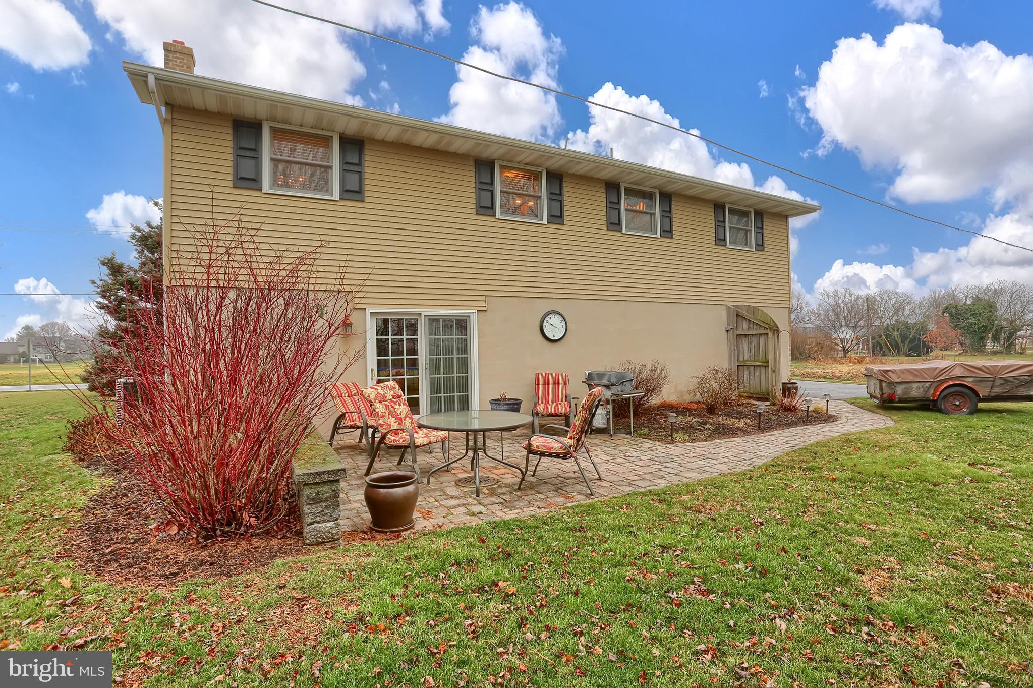 312 Colebrook Road Elizabethtown, PA 17022 - Photo 28 of 30 Gallery Image 28