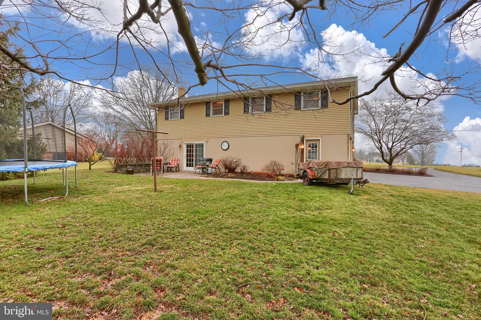 312 Colebrook Road Elizabethtown, PA 17022 - Photo 29 of 30 Gallery Image 29