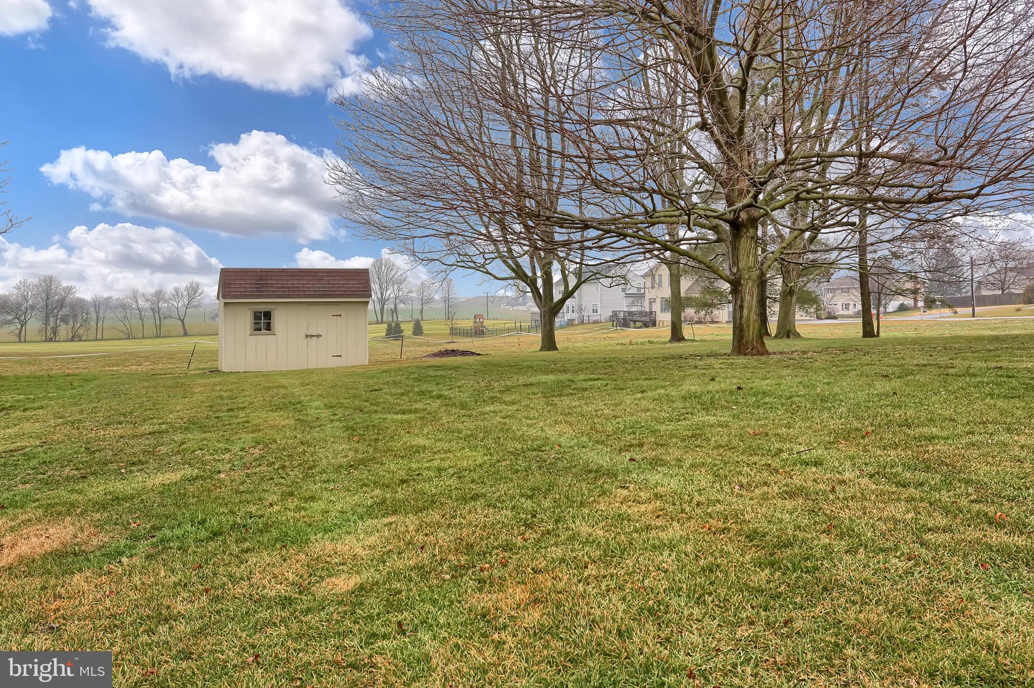 312 Colebrook Road Elizabethtown, PA 17022 - Photo 30 of 30 Gallery Image 30