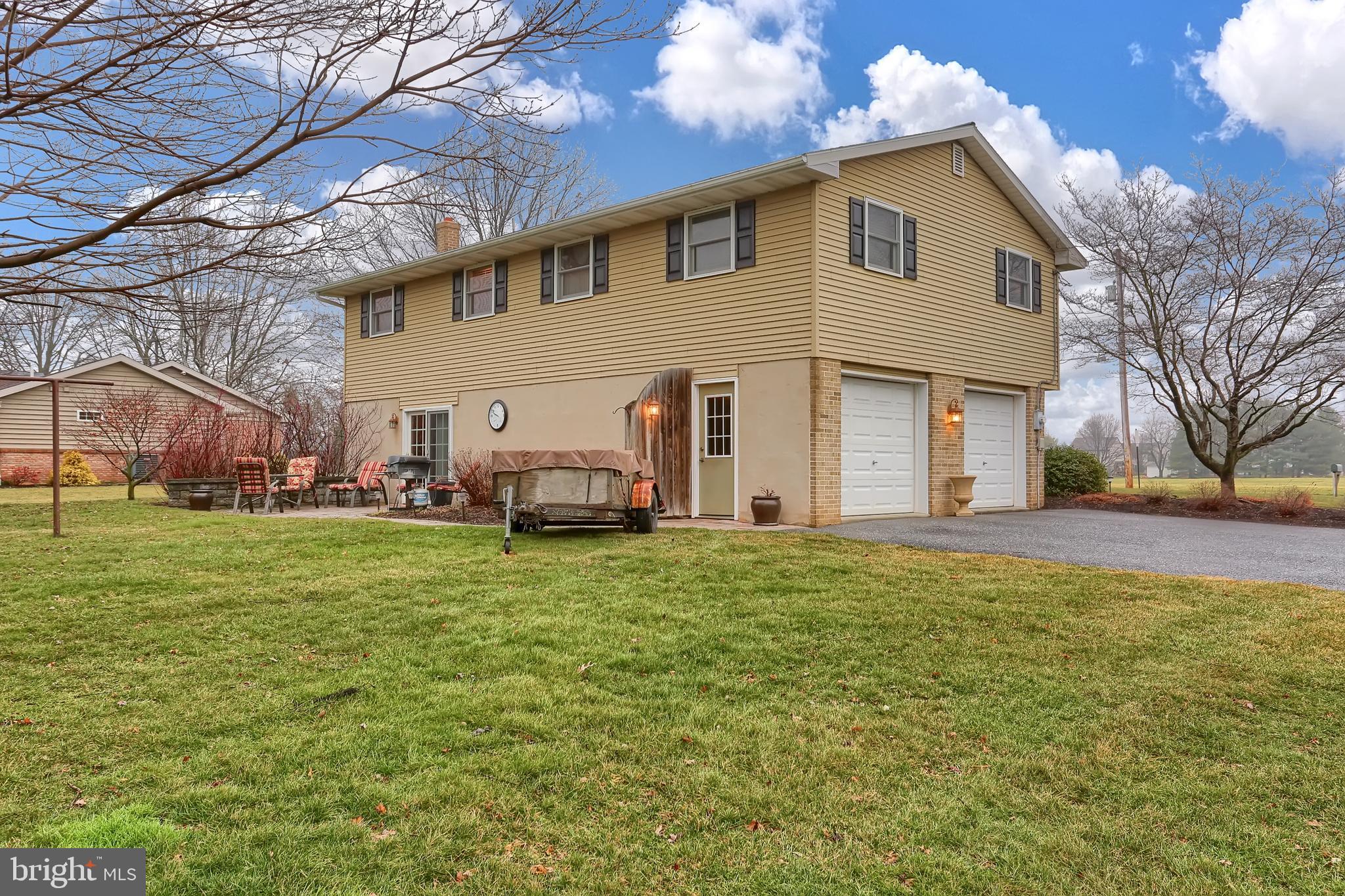 312 Colebrook Road Elizabethtown, PA 17022 - Photo 5 of 30 Gallery Image 5