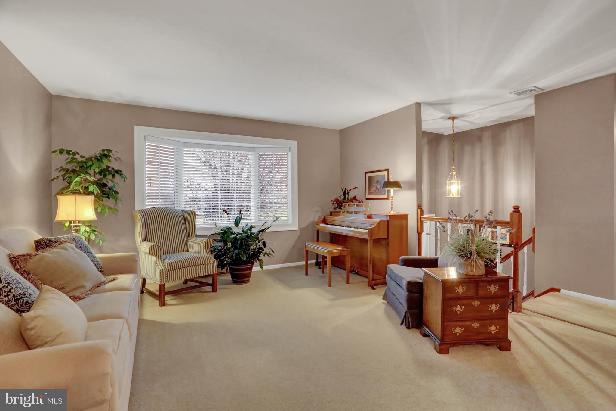 312 Colebrook Road Elizabethtown, PA 17022 - Photo 7 of 30 Gallery Image 7