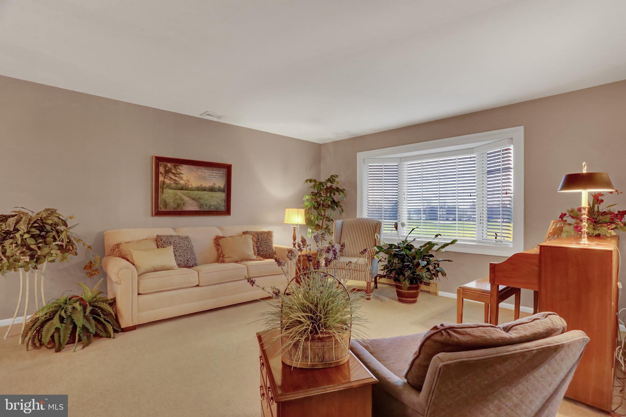 312 Colebrook Road Elizabethtown, PA 17022 - Photo 8 of 30 Gallery Image 8