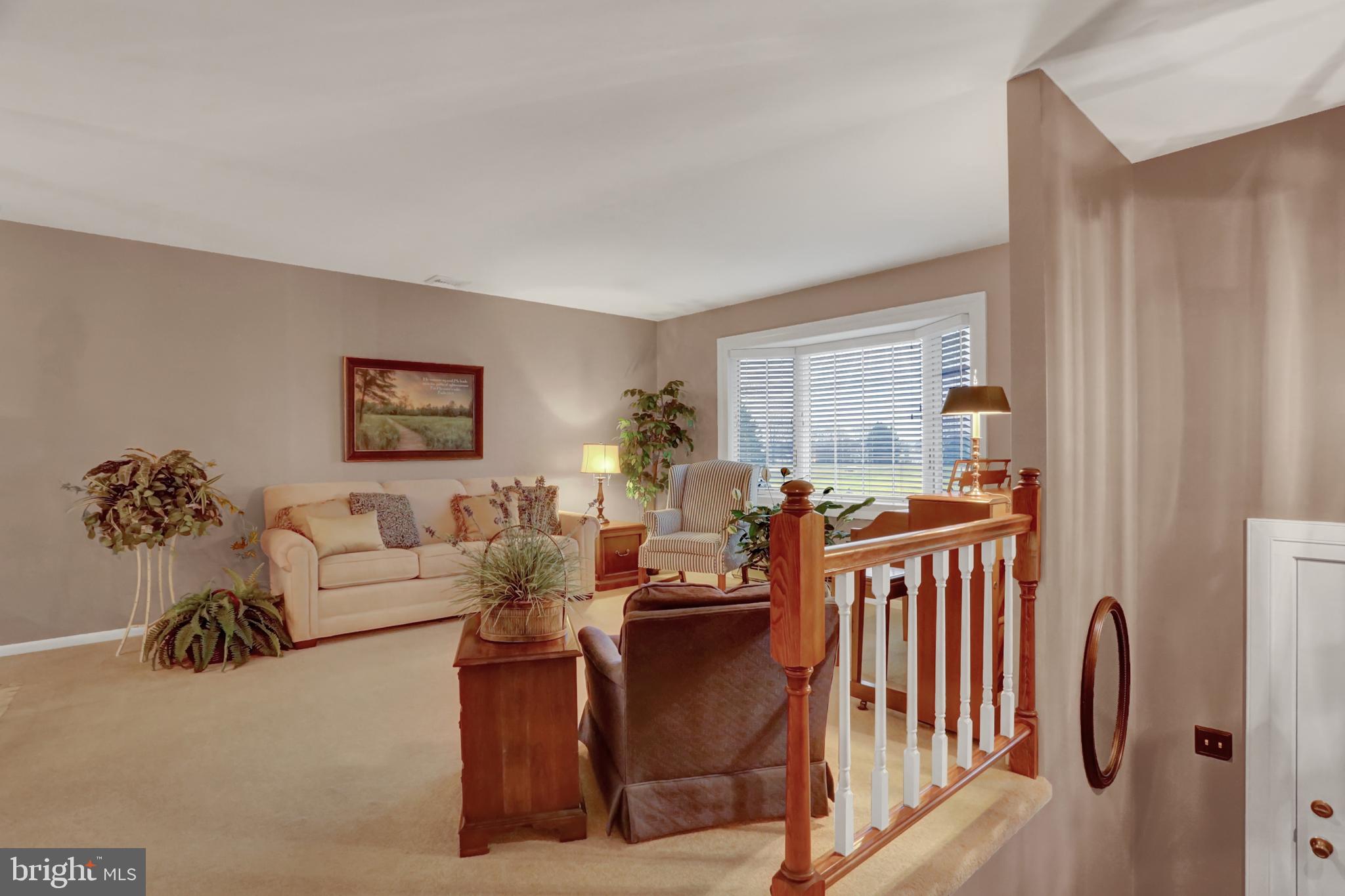 312 Colebrook Road Elizabethtown, PA 17022 - Photo 9 of 30 Gallery Image 9