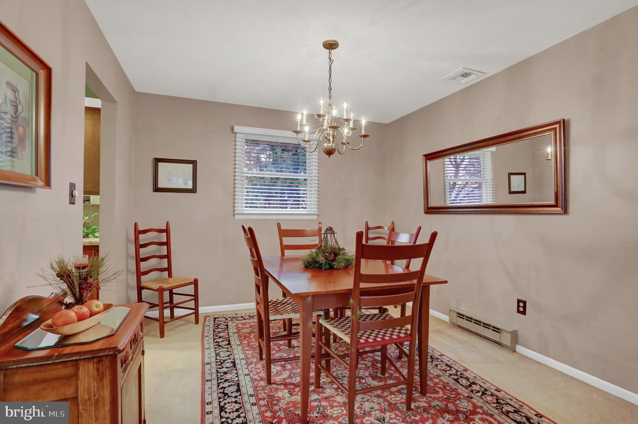 312 Colebrook Road Elizabethtown, PA 17022 - Photo 10 of 30 Gallery Image 10