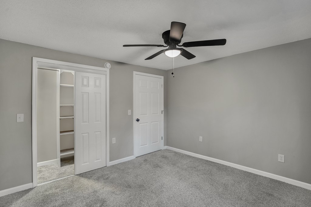 110 Groce Road LaFayette, GA 30728 - Photo 23 of 37 Gallery Image 23