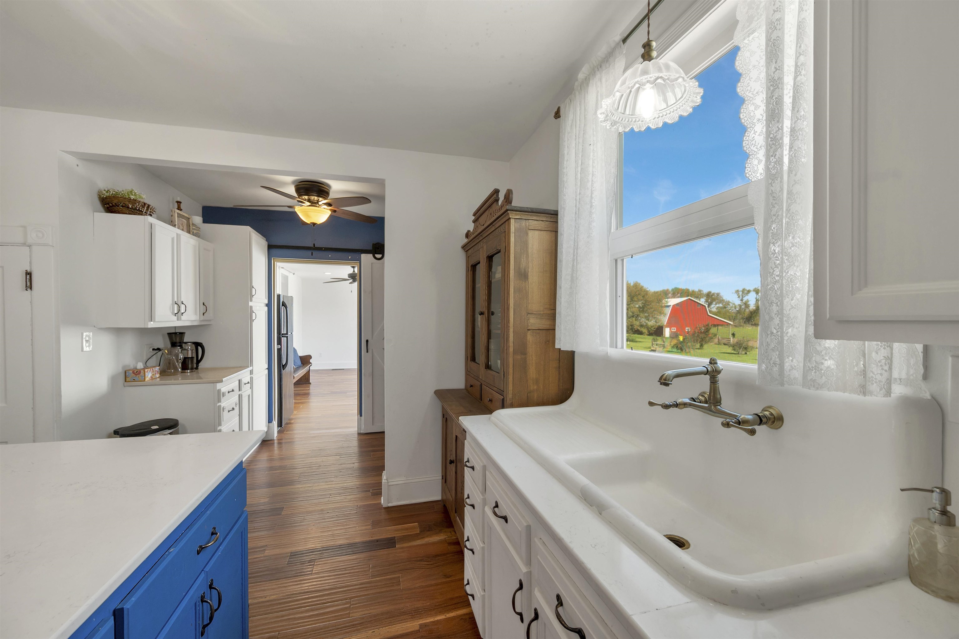 N128 Dorn Road St. Cloud, WI 53079 - Photo 24 of 80 Gallery Image 24