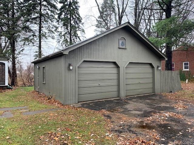 4601 Chicago Road Warren, MI 48092 - Photo 10 of 24