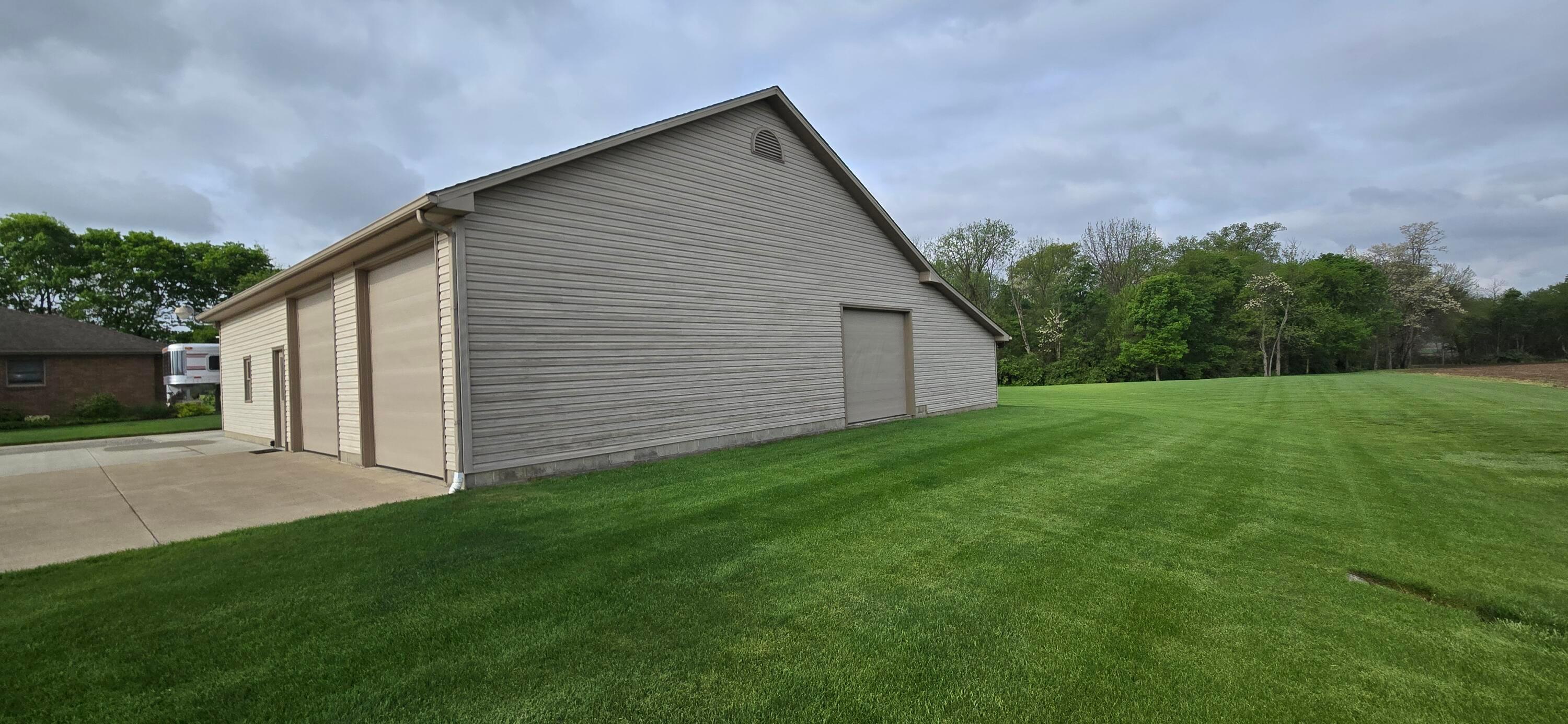 9421 Winchester Road Groveport, OH 43125 - Photo 19 of 55 1000006033