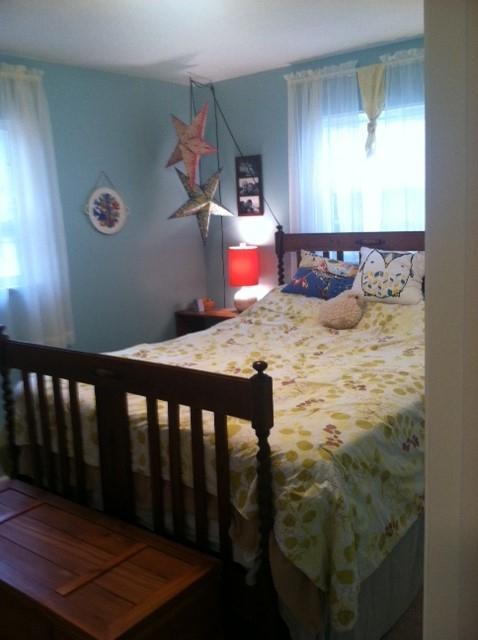 393 Avondale Hollow Road Rutledge, TN 37861 - Photo 7 of 21 Master 1