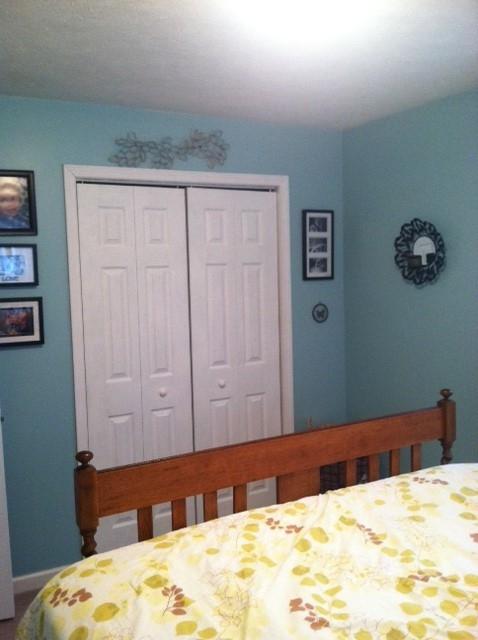 393 Avondale Hollow Road Rutledge, TN 37861 - Photo 8 of 21 Master 2