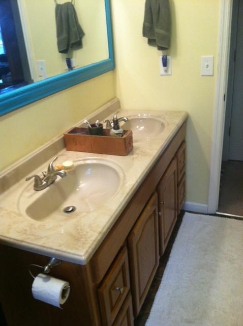 393 Avondale Hollow Road Rutledge, TN 37861 - Photo 9 of 21 Bath 1