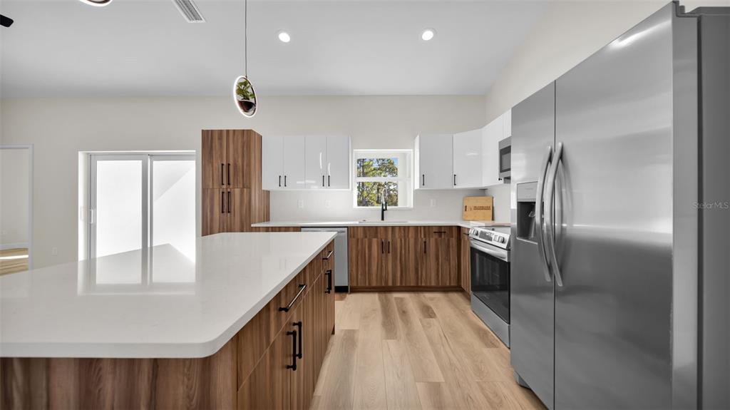 94 Tompkins Street Port Charlotte, FL 33954 - Photo 11 of 34