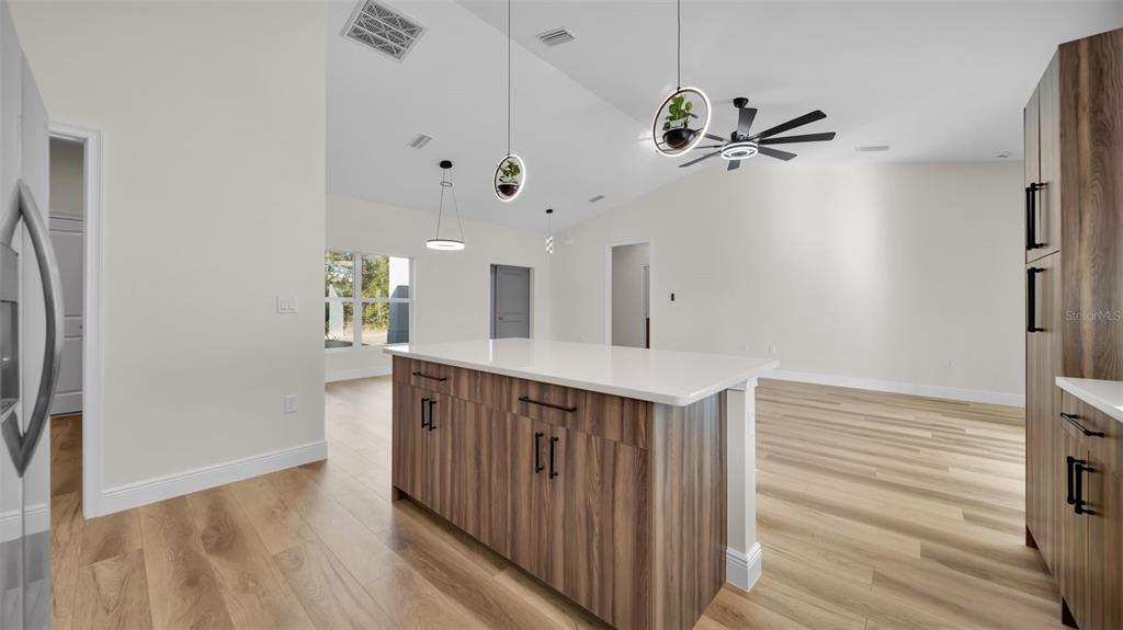 94 Tompkins Street Port Charlotte, FL 33954 - Photo 12 of 34