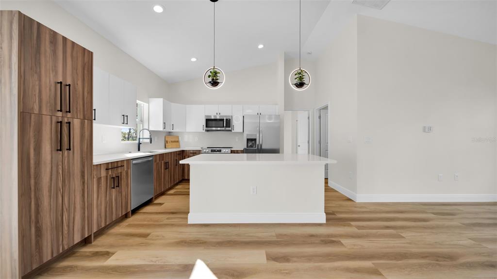 94 Tompkins Street Port Charlotte, FL 33954 - Photo 13 of 34