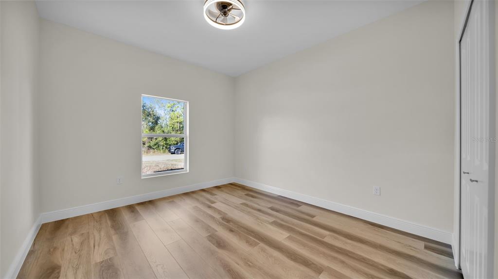 94 Tompkins Street Port Charlotte, FL 33954 - Photo 14 of 34