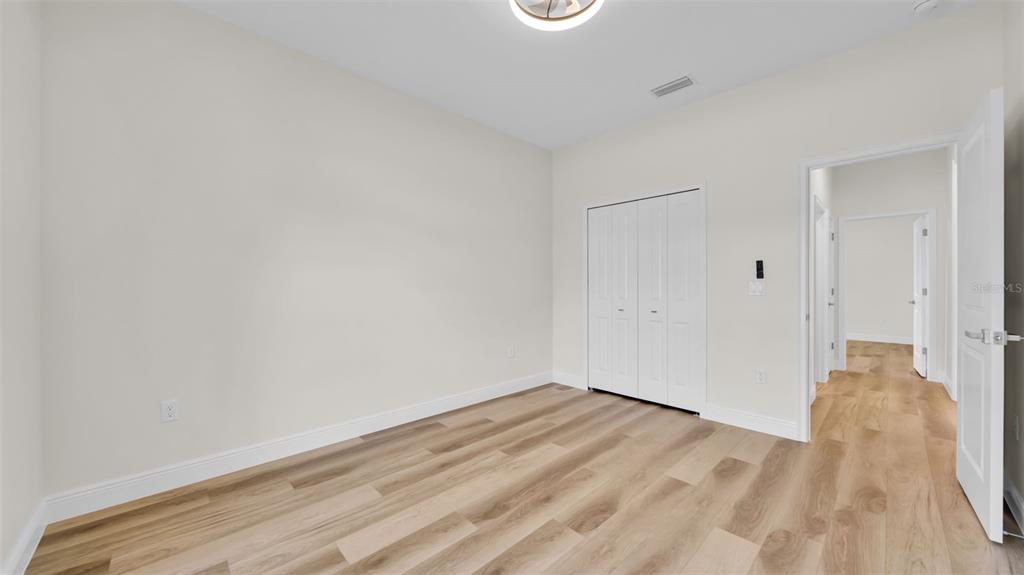 94 Tompkins Street Port Charlotte, FL 33954 - Photo 15 of 34