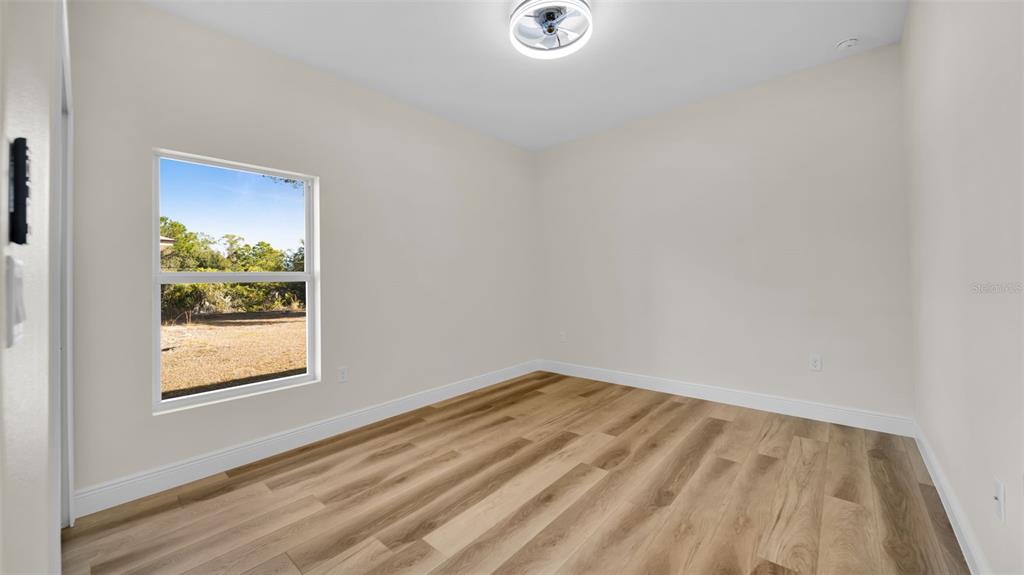 94 Tompkins Street Port Charlotte, FL 33954 - Photo 16 of 34