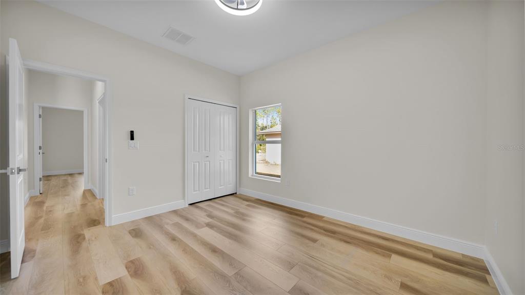 94 Tompkins Street Port Charlotte, FL 33954 - Photo 17 of 34