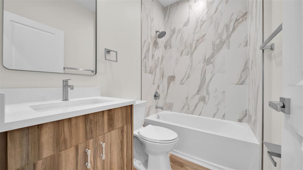 94 Tompkins Street Port Charlotte, FL 33954 - Photo 18 of 34