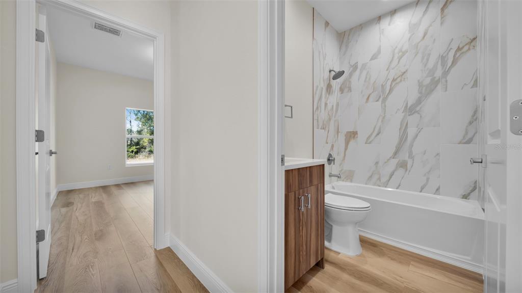 94 Tompkins Street Port Charlotte, FL 33954 - Photo 19 of 34