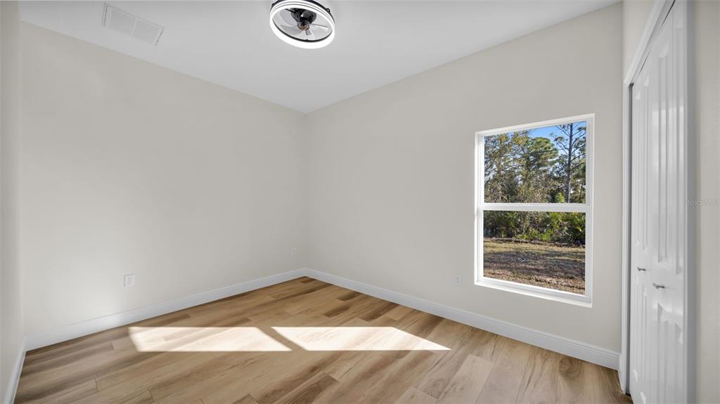 94 Tompkins Street Port Charlotte, FL 33954 - Photo 20 of 34