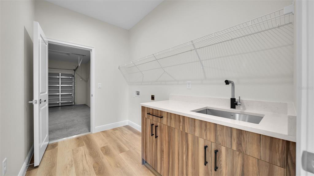 94 Tompkins Street Port Charlotte, FL 33954 - Photo 21 of 34