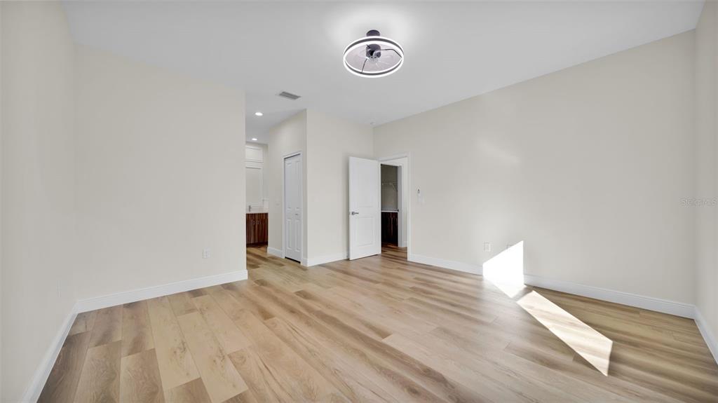 94 Tompkins Street Port Charlotte, FL 33954 - Photo 24 of 34