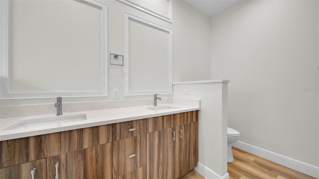 94 Tompkins Street Port Charlotte, FL 33954 - Photo 26 of 34