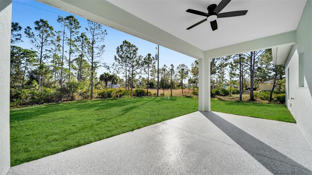 94 Tompkins Street Port Charlotte, FL 33954 - Photo 28 of 34