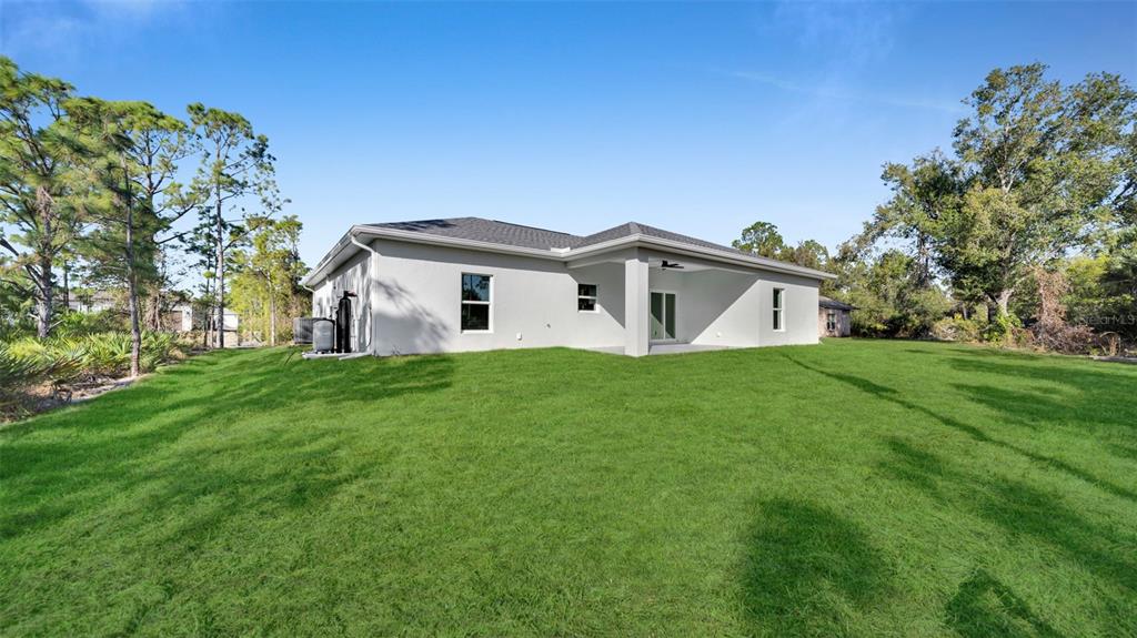 94 Tompkins Street Port Charlotte, FL 33954 - Photo 29 of 34