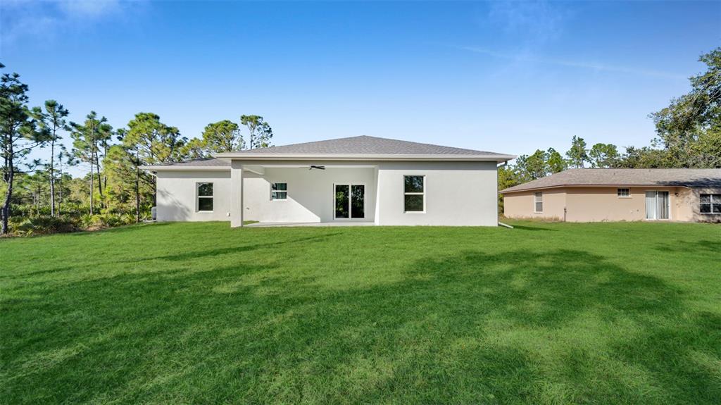 94 Tompkins Street Port Charlotte, FL 33954 - Photo 30 of 34