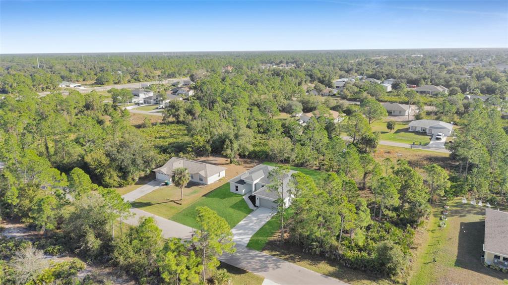 94 Tompkins Street Port Charlotte, FL 33954 - Photo 31 of 34