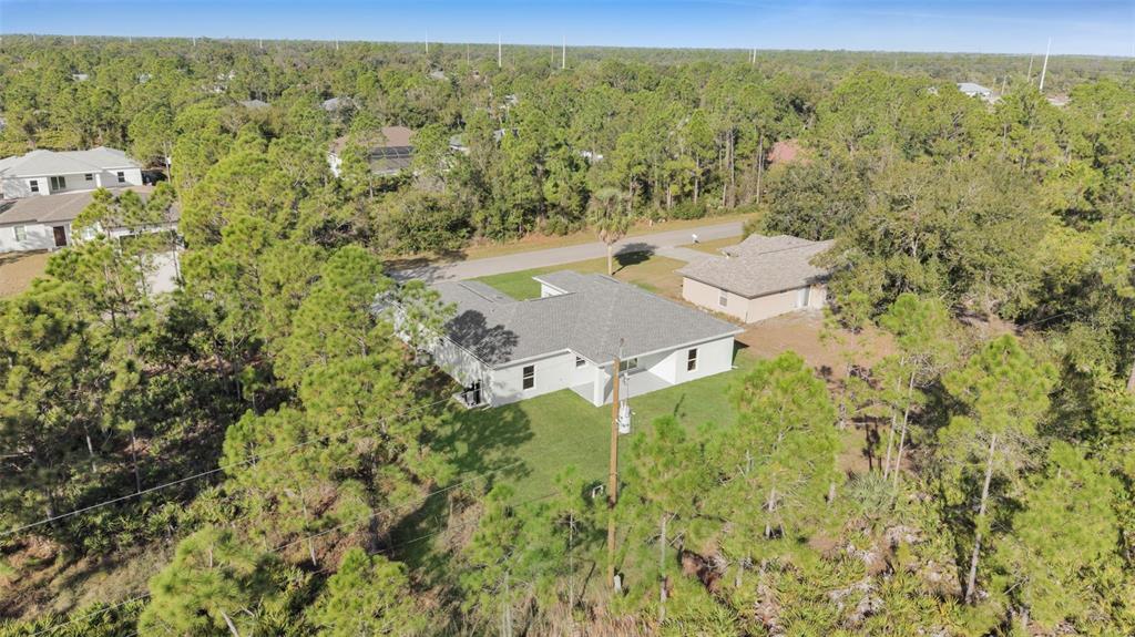 94 Tompkins Street Port Charlotte, FL 33954 - Photo 33 of 34