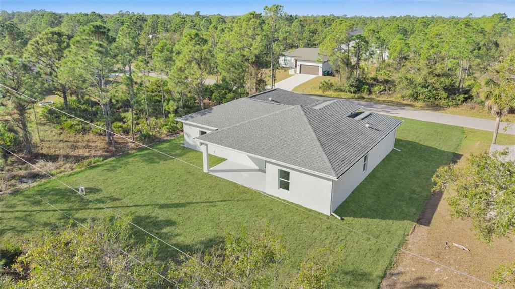 94 Tompkins Street Port Charlotte, FL 33954 - Photo 34 of 34