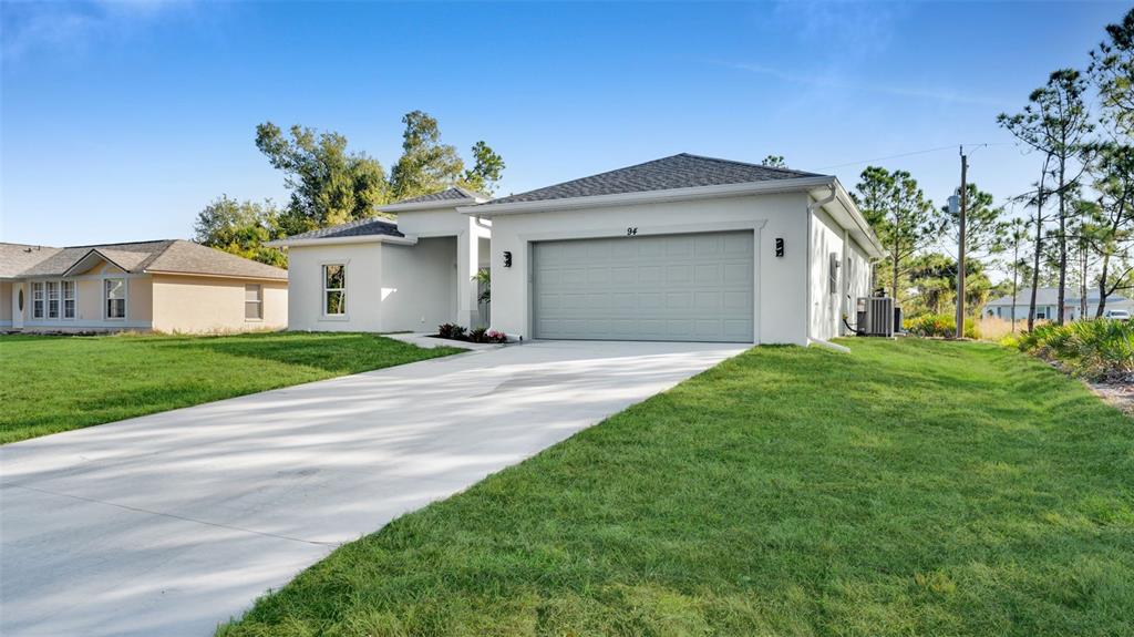 94 Tompkins Street Port Charlotte, FL 33954 - Photo 4 of 34