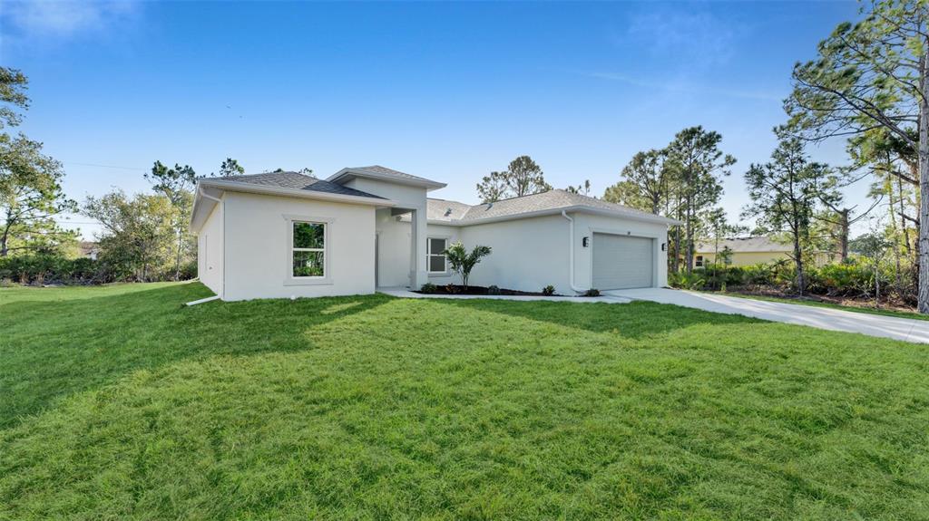 94 Tompkins Street Port Charlotte, FL 33954 - Photo 5 of 34